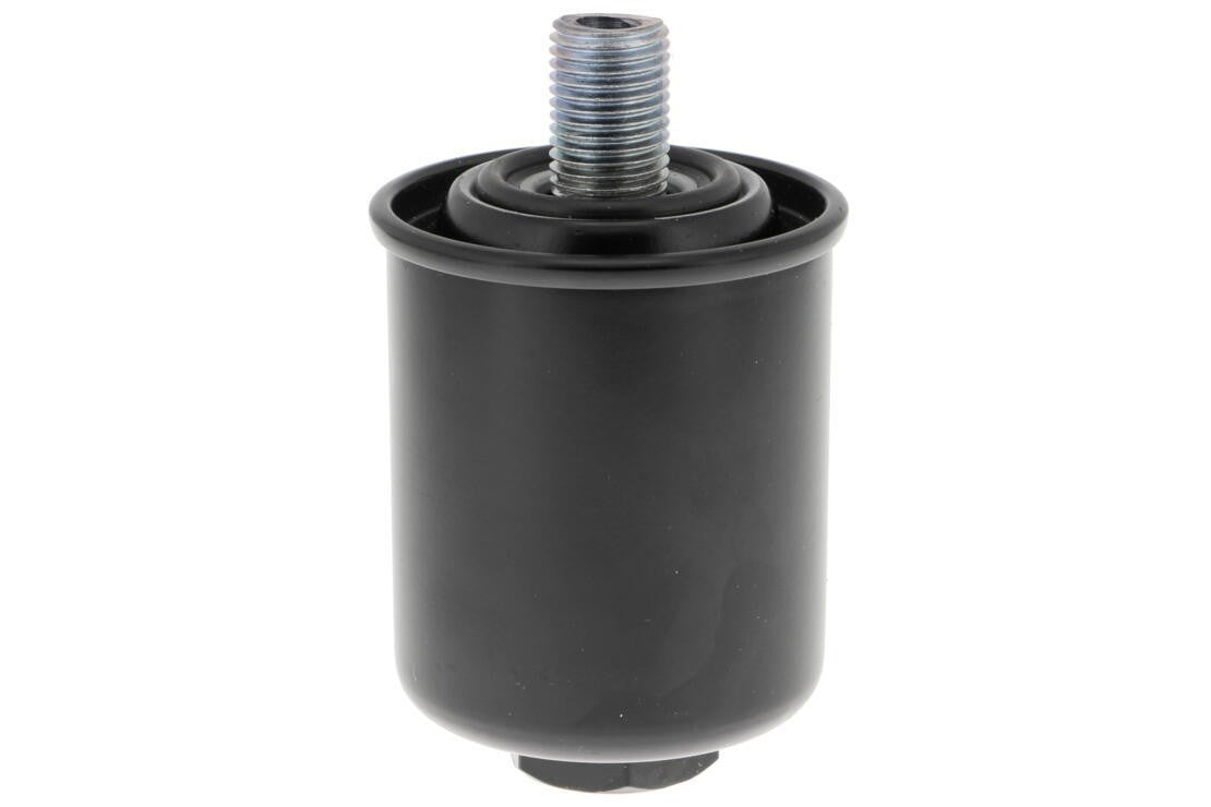 Front View of Transmission Filter VAICO V26-0421