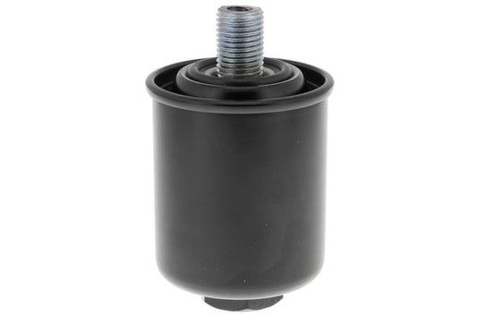 Front View of Transmission Filter VAICO V26-0421