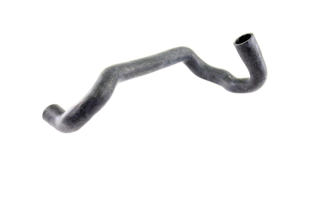 Front View of Radiator Coolant Hose VAICO V30-0149