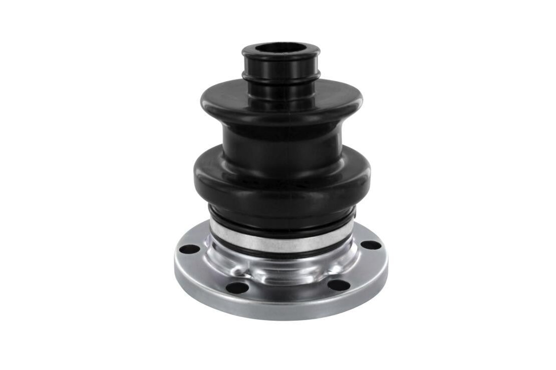 Front View of Rear Right CV Joint Boot VAICO V30-0403-1