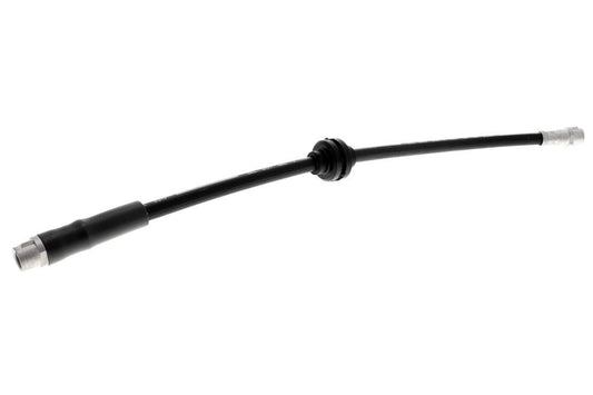 Front View of Front Brake Hydraulic Hose VAICO V30-0613