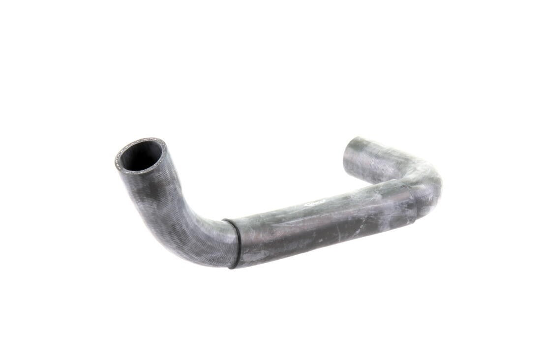 Front View of Radiator Coolant Hose VAICO V30-0718