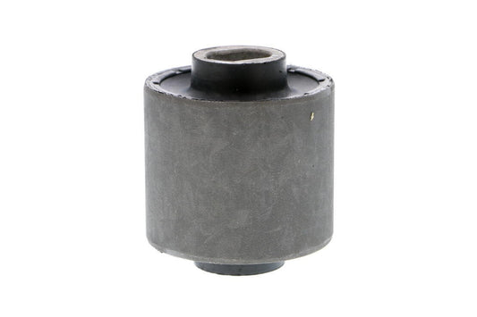 Front View of Front Upper Suspension Control Arm Bushing VAICO V30-0765