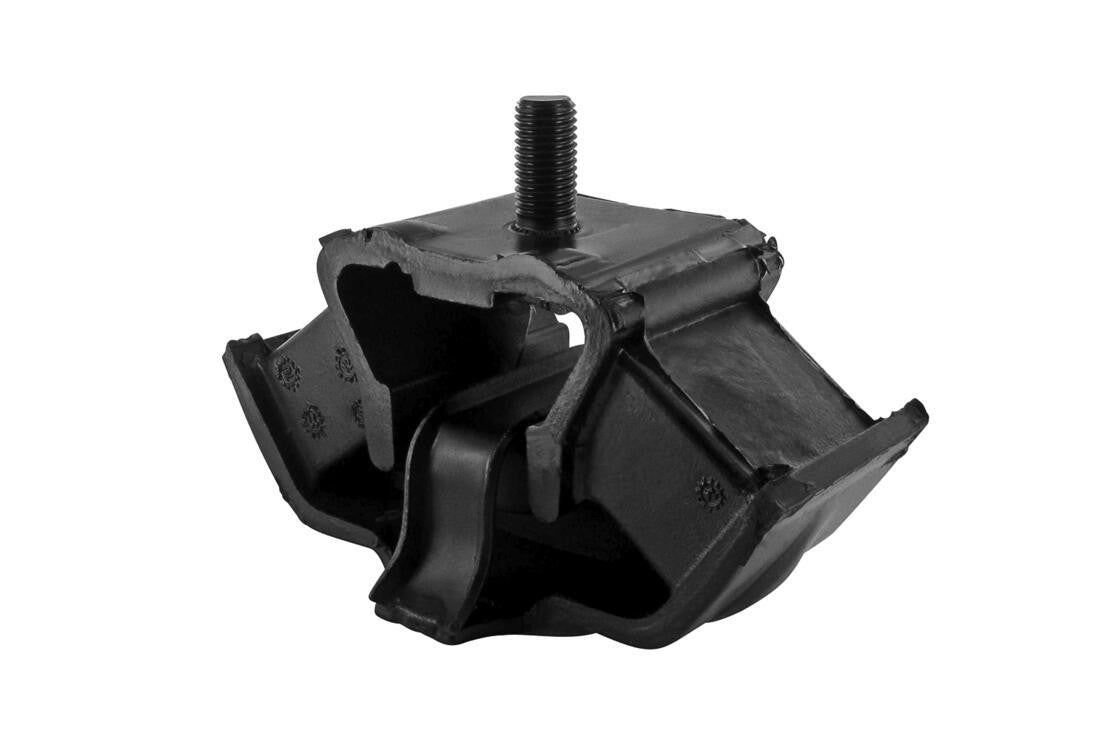 Front View of Rear Transmission Mount VAICO V30-1188