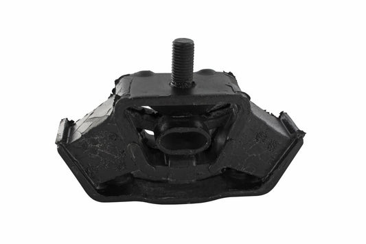 Front View of Transmission Mount VAICO V30-1266