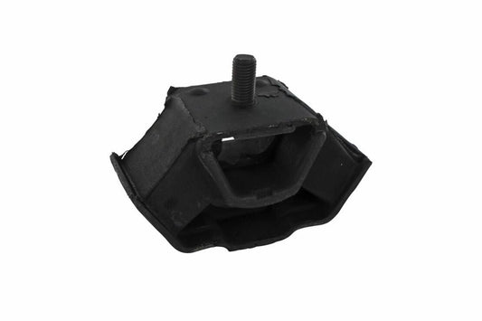 Front View of Transmission Mount VAICO V30-1267