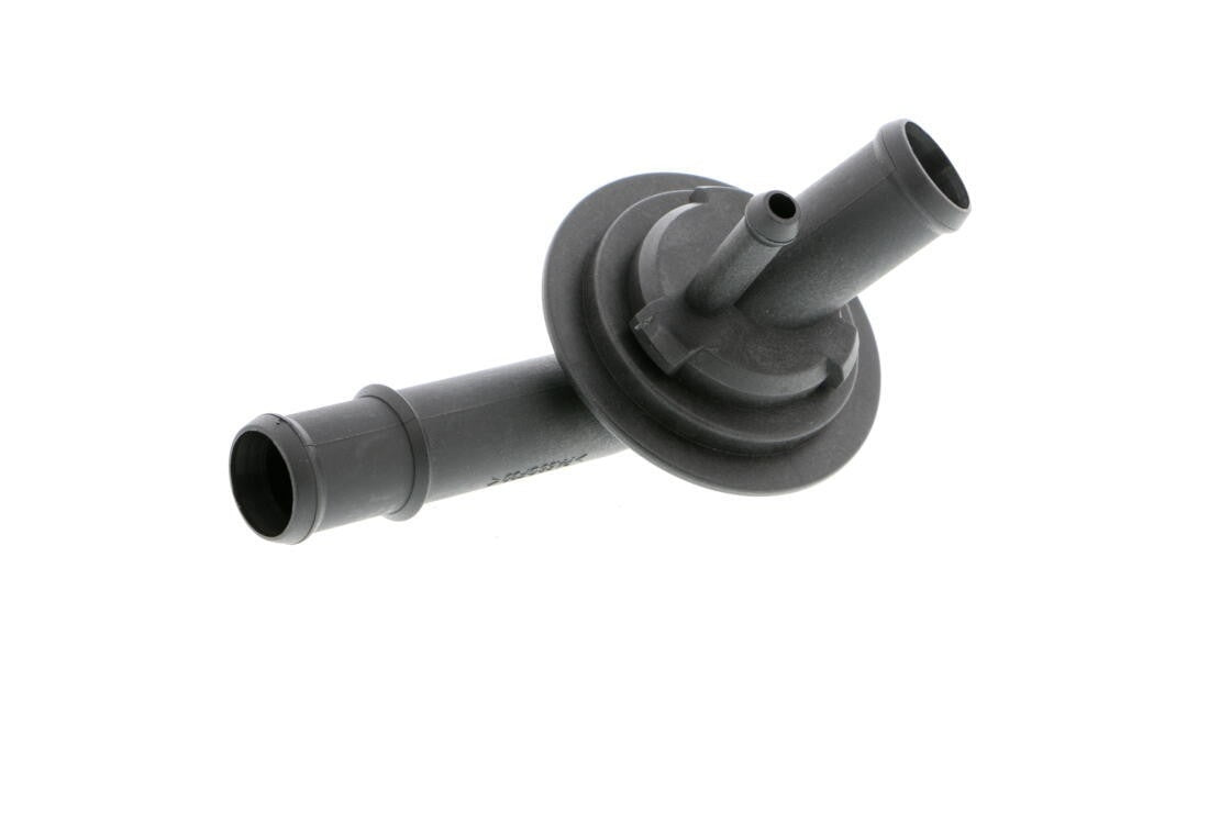 Front View of HVAC Heater Hose Connector VAICO V30-1608