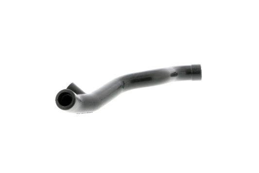 Front View of Engine Crankcase Breather Hose VAICO V30-1611