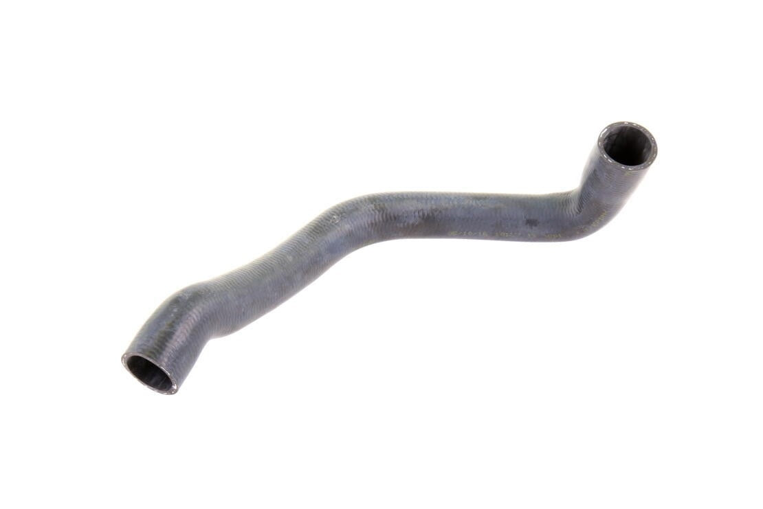 Front View of Radiator Coolant Hose VAICO V30-1618