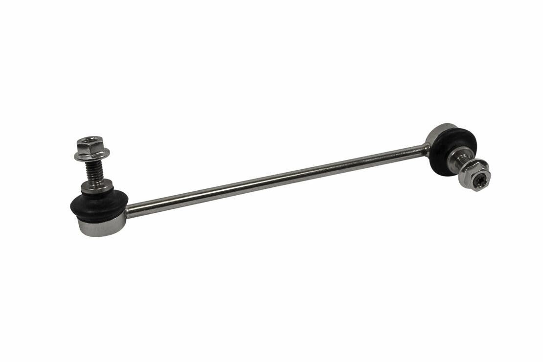 Front View of Front Suspension Stabilizer Bar Link Kit VAICO V30-1667