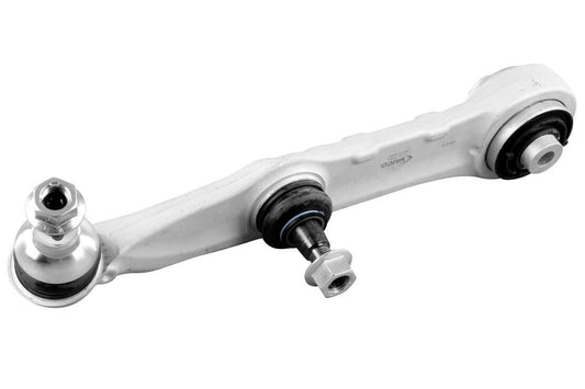 Front View of Front Rear Left Suspension Control Arm VAICO V30-1741