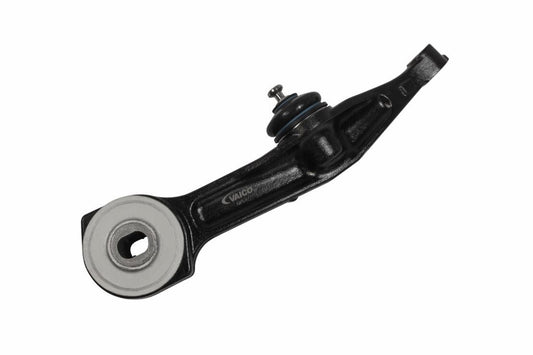 Front View of Front Rear Suspension Control Arm VAICO V30-1808