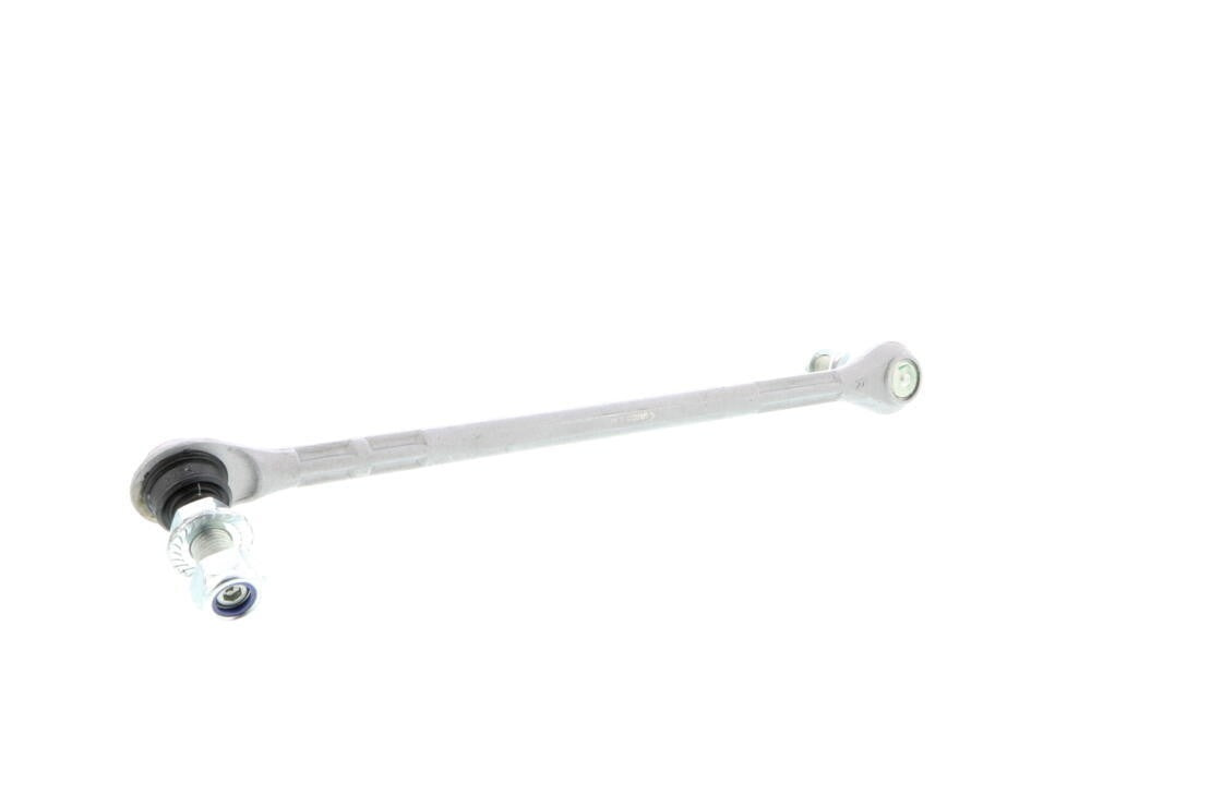 Front View of Front Right Suspension Stabilizer Bar Link Kit VAICO V30-1851