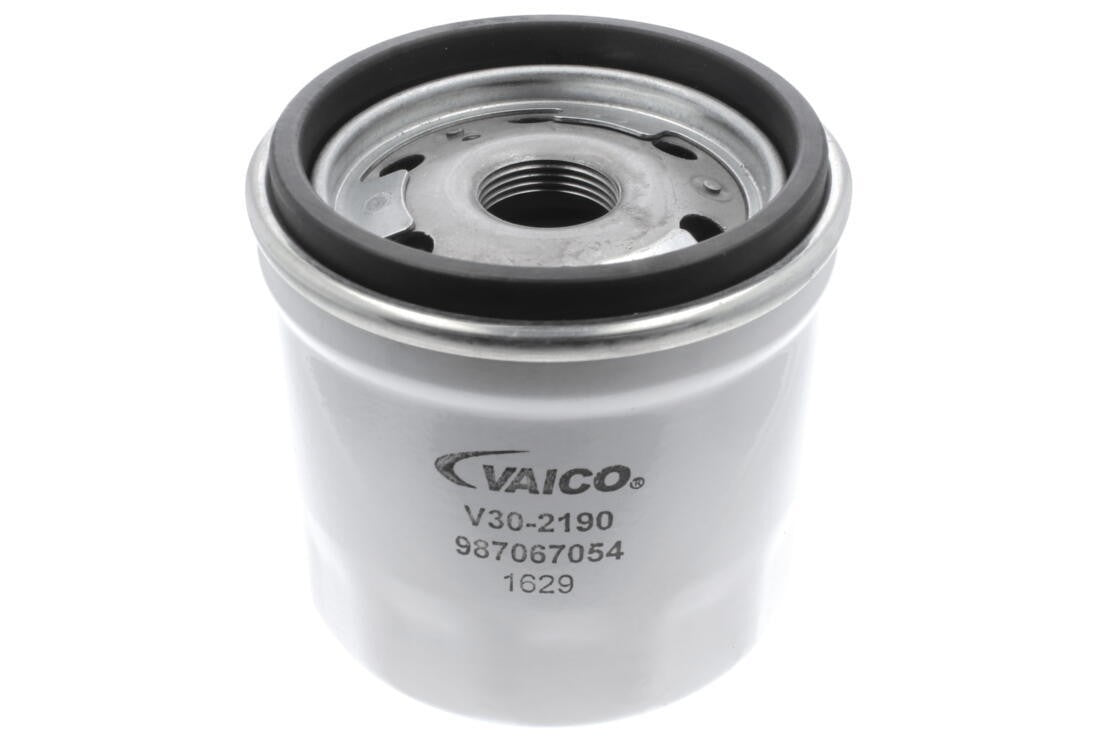 Front View of Transmission Filter Kit VAICO V30-2190