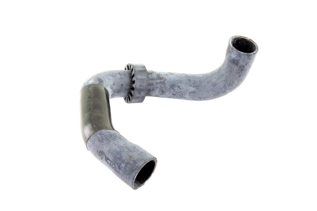 Front View of Radiator Coolant Hose VAICO V30-2220