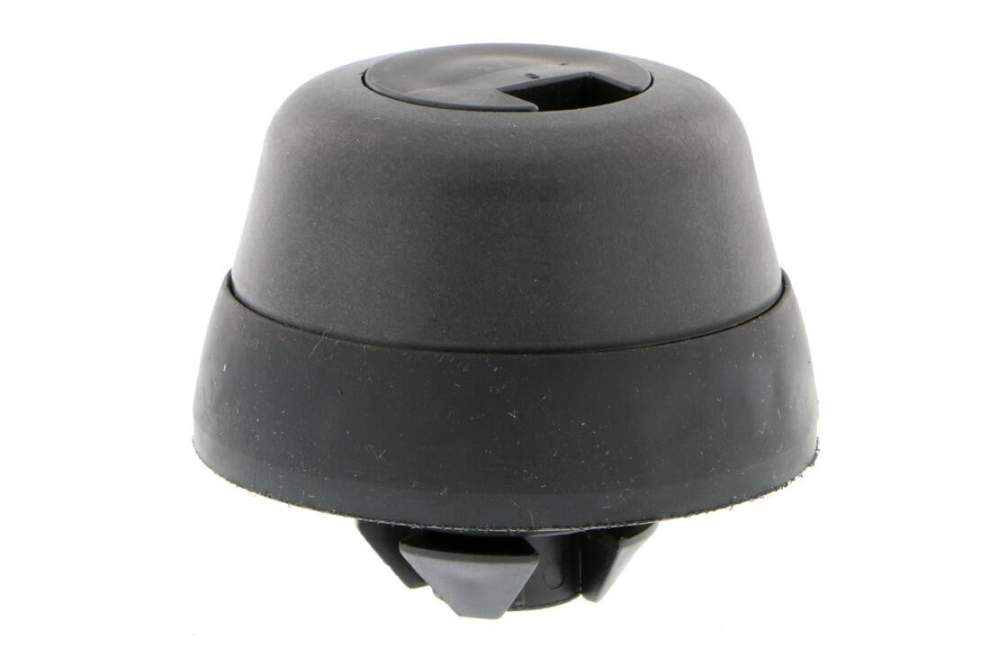 Front View of Jack Pad VAICO V30-2277