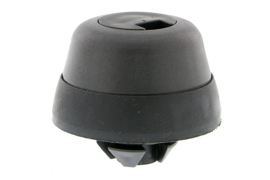 Front View of Jack Pad VAICO V30-2277