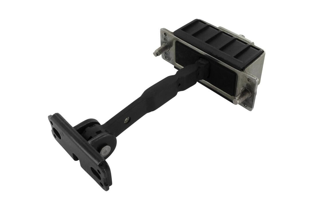 Front View of Right Door Stop VAICO V30-2290