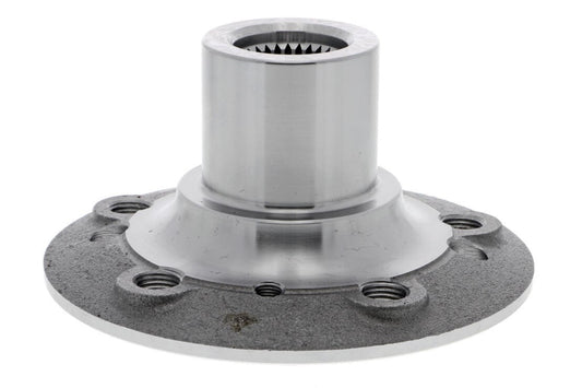 Front View of Rear Wheel Hub VAICO V30-2483