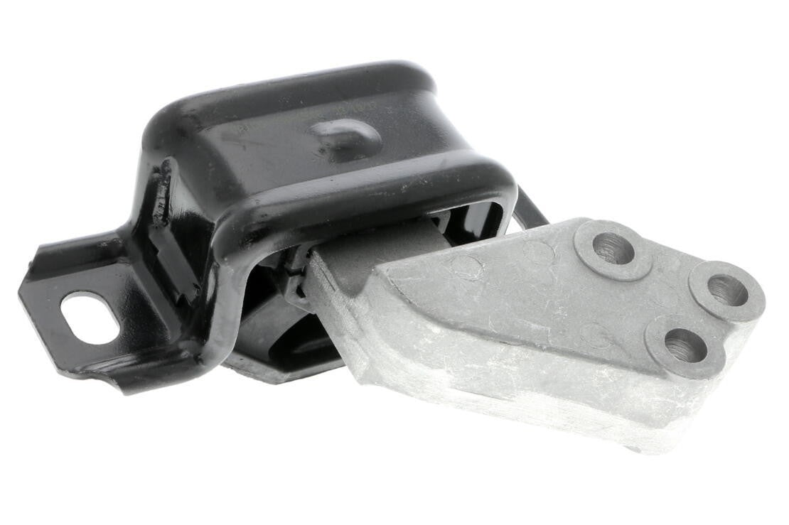 Front View of Right Engine Mount VAICO V30-2508