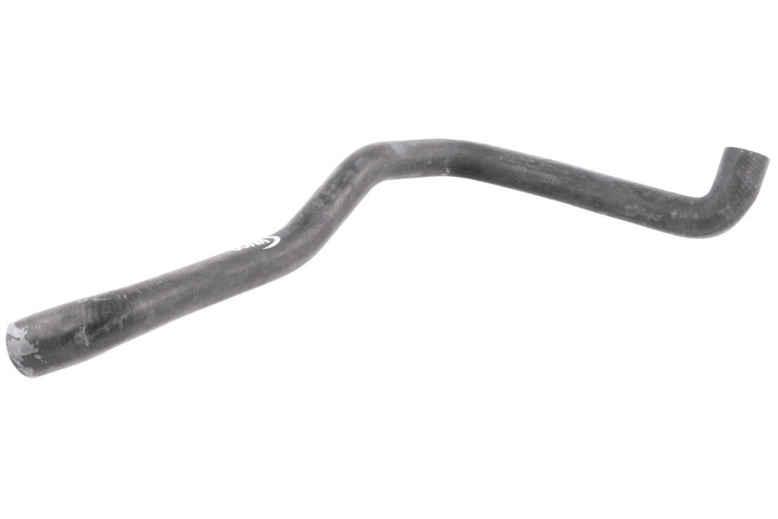 Front View of Engine Coolant Reservoir Hose VAICO V30-2685