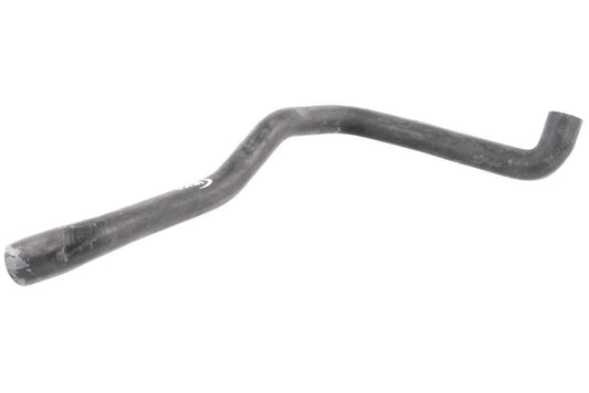 Front View of Engine Coolant Reservoir Hose VAICO V30-2685