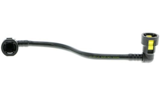 Front View of Fuel Hose VAICO V30-2690