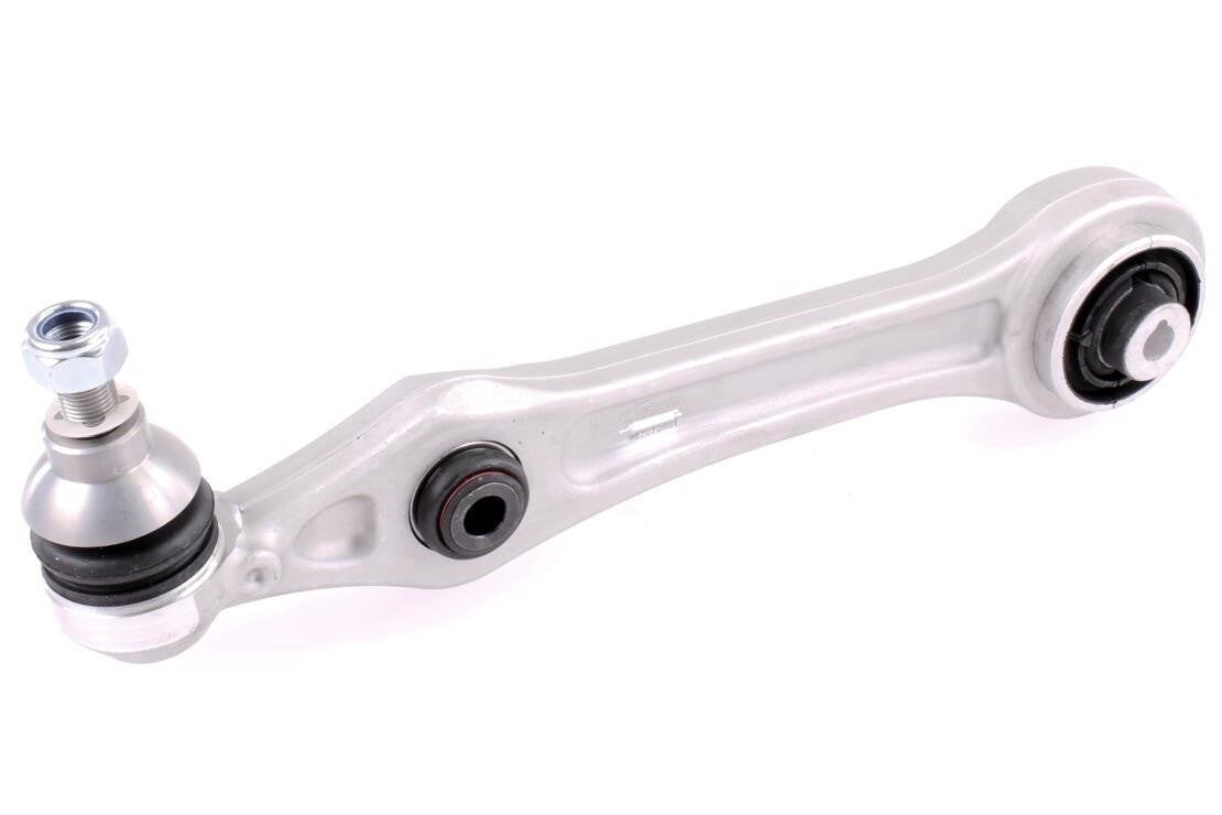 Front View of Front Rear Suspension Control Arm VAICO V30-2884