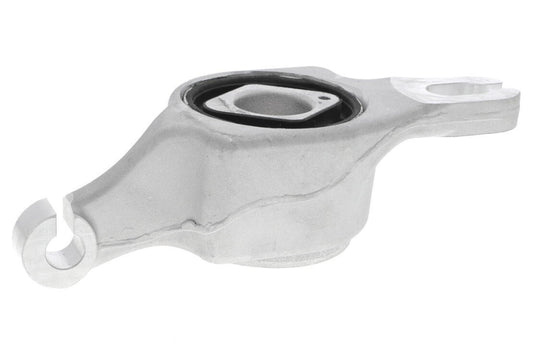 Front View of Front Rear Left Suspension Control Arm Bushing VAICO V30-2891