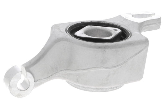 Front View of Front Rear Right Suspension Control Arm Bushing VAICO V30-2892