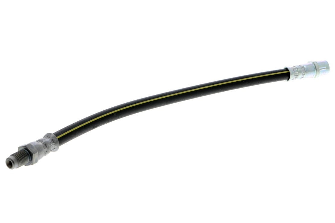 Front View of Rear Right Brake Hydraulic Hose VAICO V30-4101