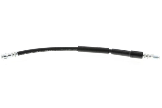 Front View of Front Right Brake Hydraulic Hose VAICO V30-4117