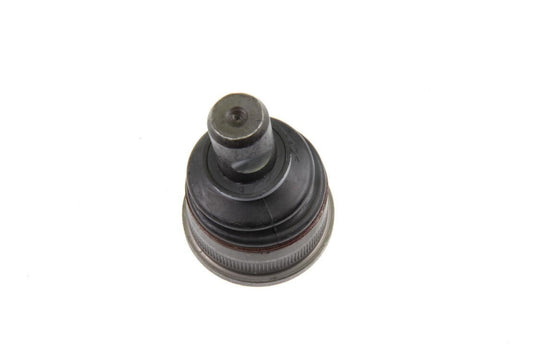 Front View of Front Suspension Ball Joint VAICO V30-7116-1