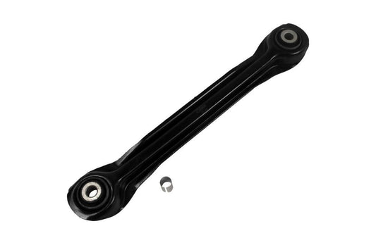 Front View of Rear Suspension Control Arm VAICO V30-7130-1