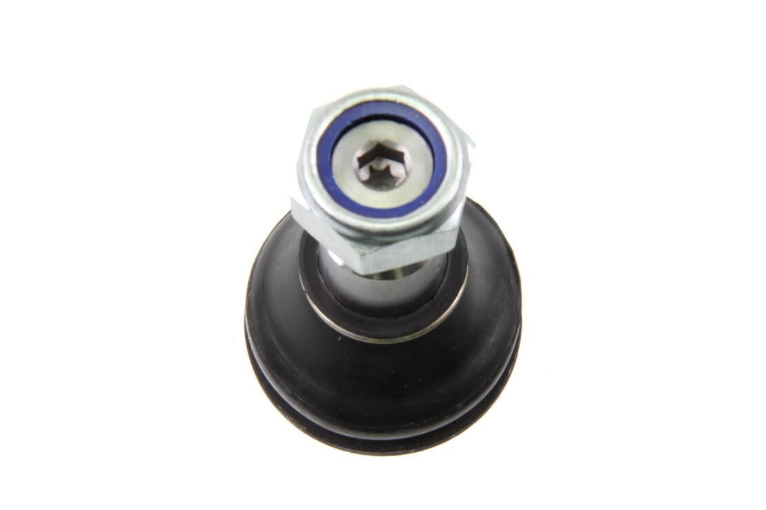 Front View of Front Suspension Ball Joint VAICO V30-7211-1