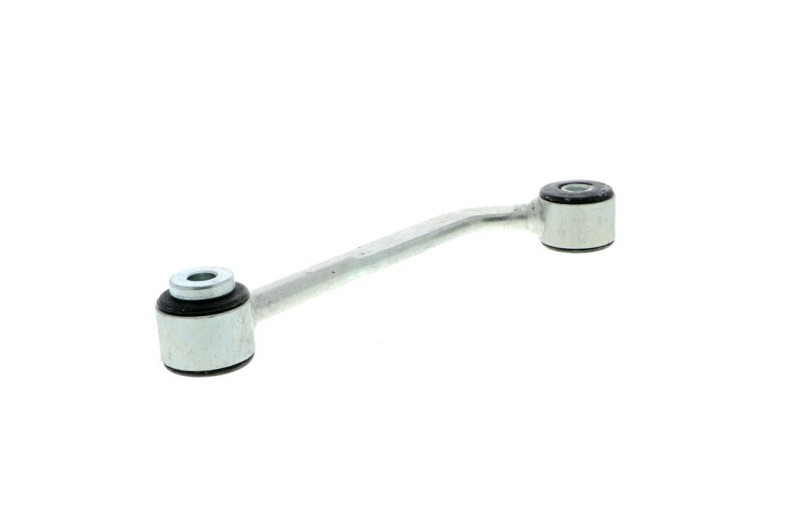 Front View of Rear Right Suspension Stabilizer Bar Link Kit VAICO V30-7327