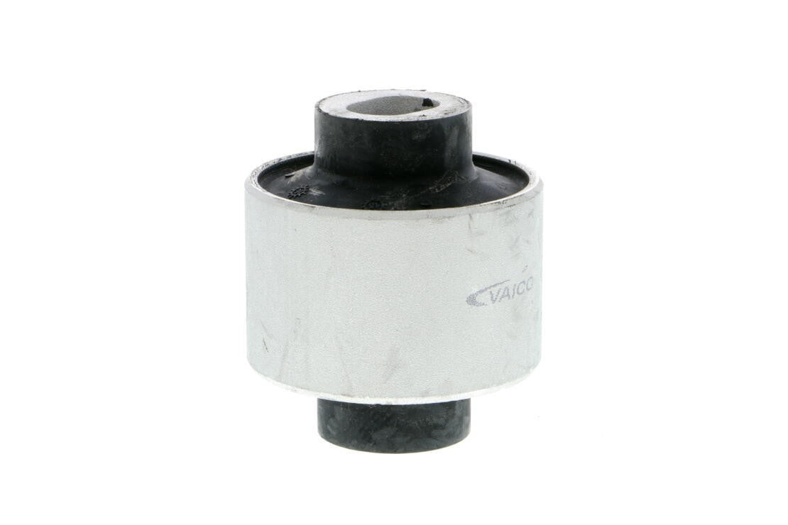 Front View of Front Upper Suspension Control Arm Bushing VAICO V30-7339