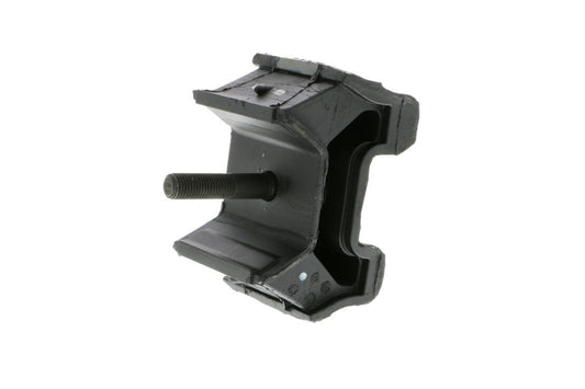 Front View of Front Engine Mount VAICO V30-7382