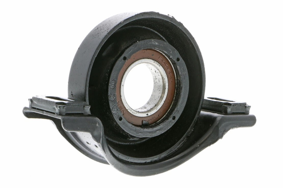 Front View of Drive Shaft Center Support Bearing VAICO V30-7460-1