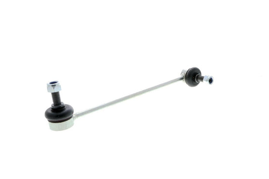 Front View of Front Suspension Stabilizer Bar Link Kit VAICO V30-7473