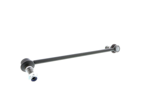 Front View of Front Right Suspension Stabilizer Bar Link Kit VAICO V30-7548