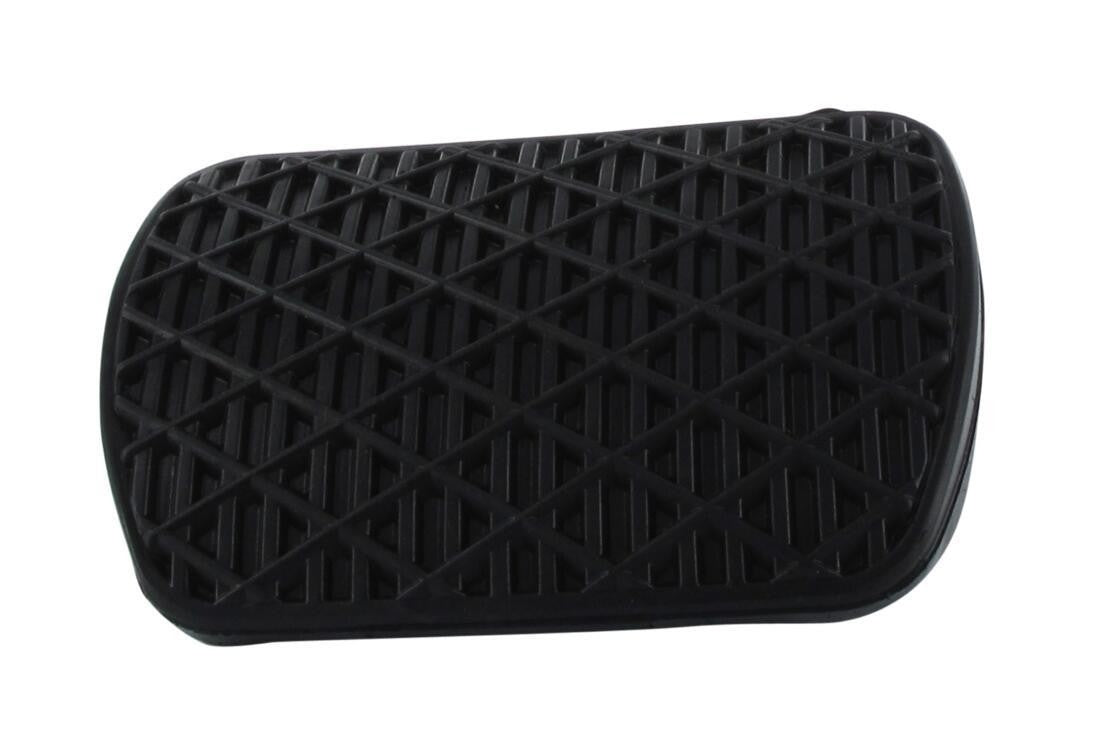 Brake Pedal Pad VAICO V30-7598 For Mercedes-Benz Maybach