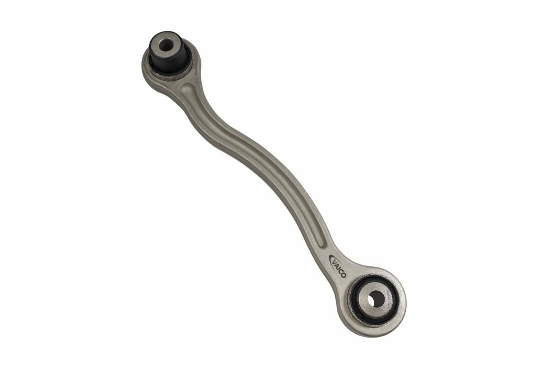 Front View of Rear Upper Right Suspension Control Arm VAICO V30-7620