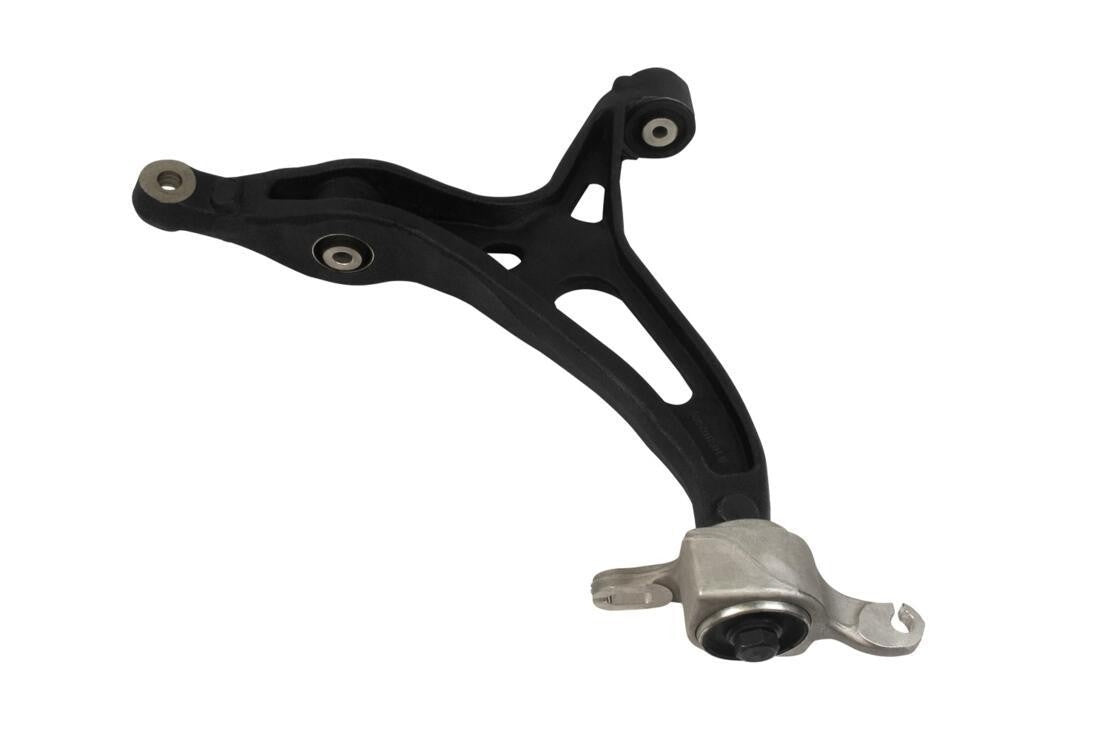 Front View of Front Left Suspension Control Arm VAICO V30-7632