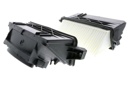 Cabin Air Filter V30-7654