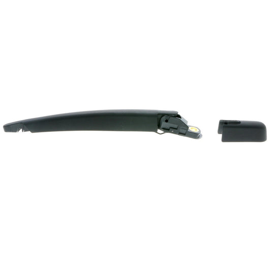 Back Glass Wiper Arm VAICO V30-9554 For Mercedes-Benz GLE43 AMG GLE63 AMG GLE63 AMG S GLC43 AMG GLE350 GLE400 GLE550e