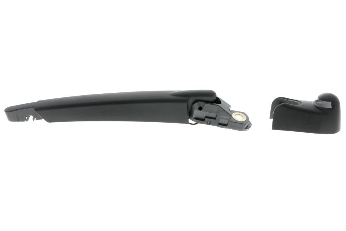 Front View of Rear Windshield Wiper Arm VAICO V30-9561