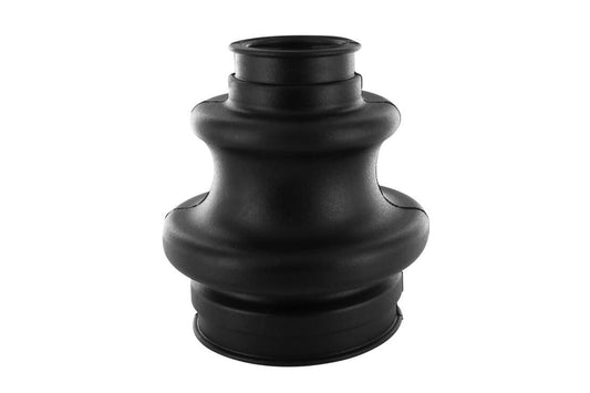 Front View of Drive Shaft Boot VAICO V30-9920