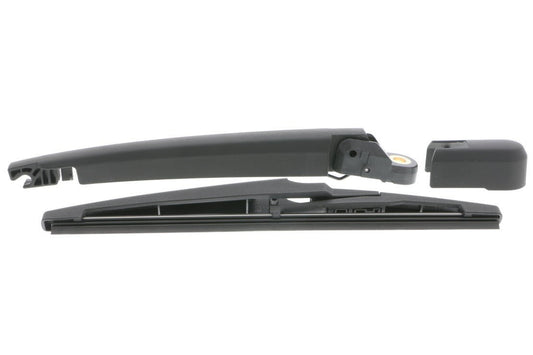 Front View of Rear Windshield Wiper Arm VAICO V40-2083