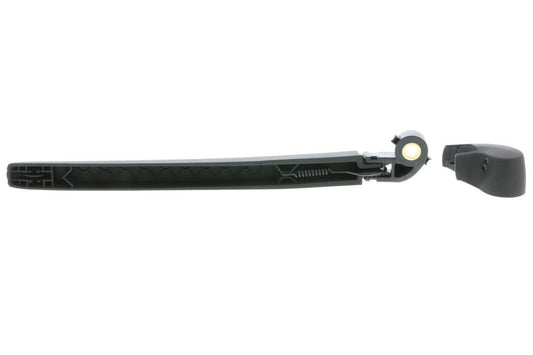 Front View of Rear Windshield Wiper Arm VAICO V45-0130